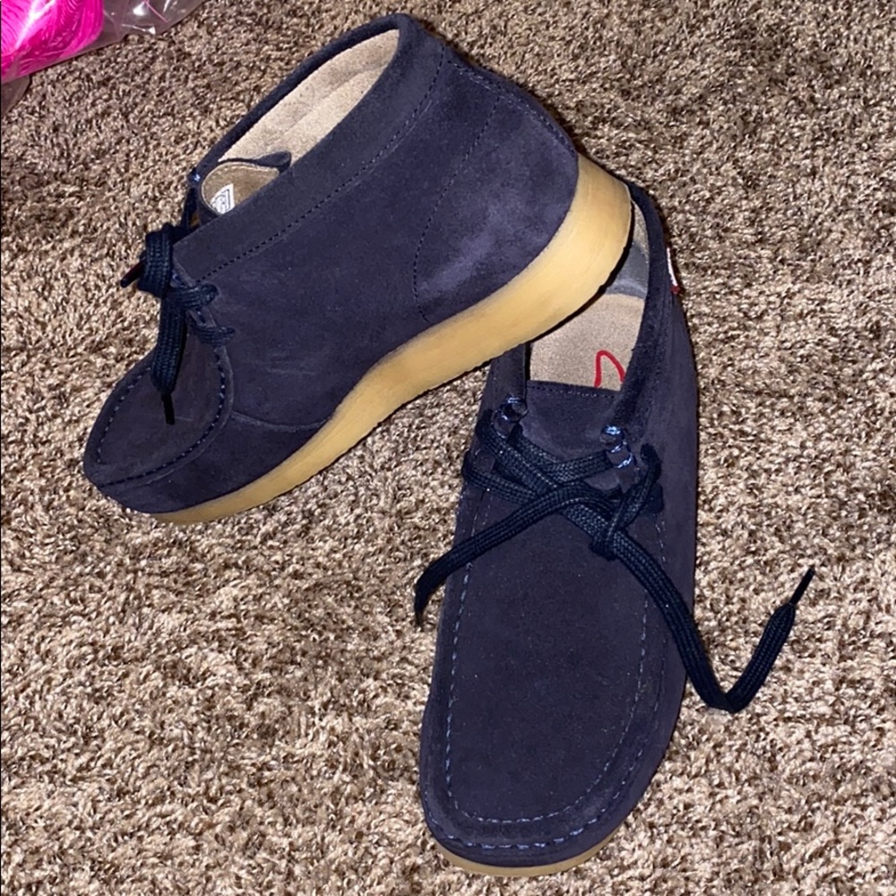 OBO sold on mercari